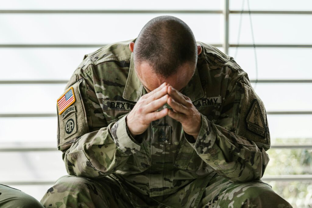 Memory problems consist of a range of difficulties that hinder the ability to recall information, events, or experiences. These challenges can show up in various ways