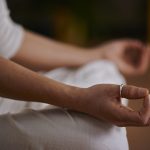Tips For Your Tantra Practice